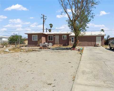 444 W Palm Vista Drive, Palm Springs, CA 92262