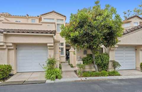 16054 Circa De Lindo, Rancho Santa Fe, CA 92091