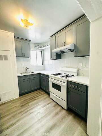 260 E Garvey Avenue, Monterey Park, CA 91755