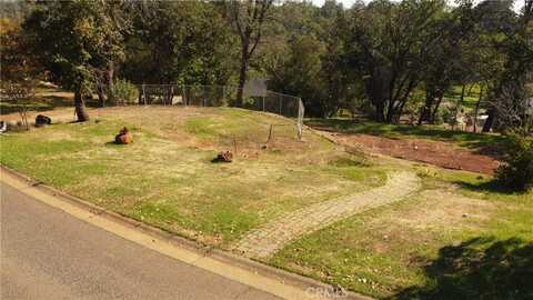 121 Valley Ridge Drive, Paradise, CA 95969