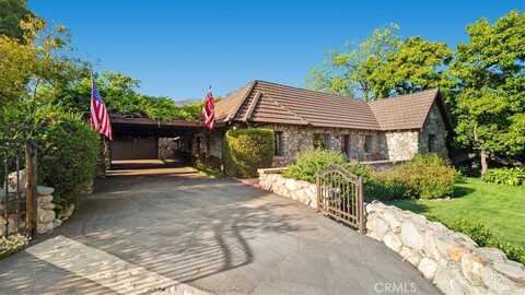 2304 Rosedale Curve, Upland, CA 91784