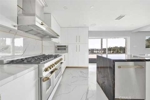 13314 Mission Tierra Way, Granada Hills, CA 91344