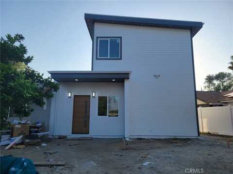 6911 Platt Avenue, West Hills, CA 91307