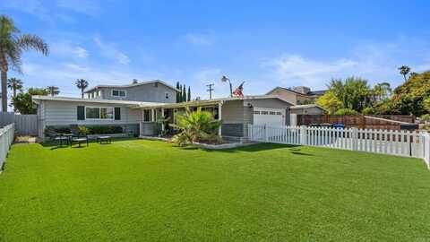 1420 East Lane, Imperial Beach, CA 91932