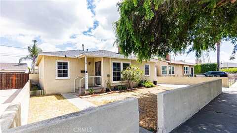 829 E 246th Street, Wilmington, CA 90744