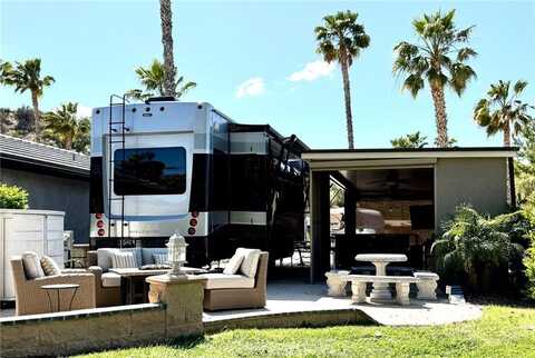 45525 Highway 79, Aguanga, CA 92536