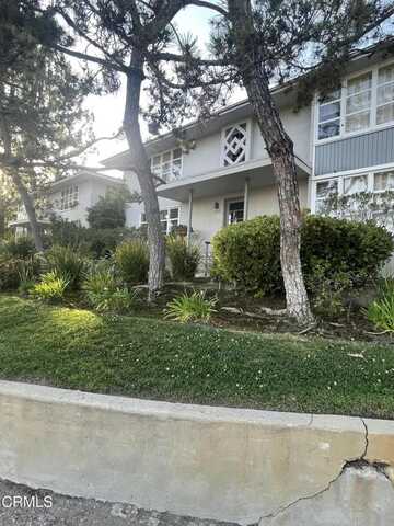 238 Mockingbird Lane, South Pasadena, CA 91030