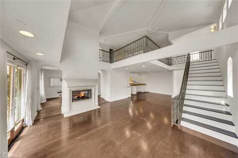 611 9th Street, Hermosa Beach, CA 90254