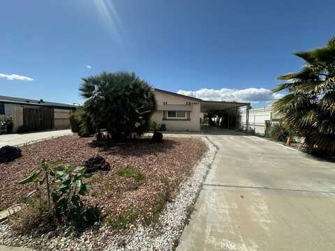 24967 Rosebrugh Lane, Hemet, CA 92544
