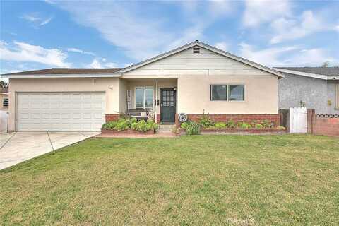 10432 Mildred Avenue, Garden Grove, CA 92843