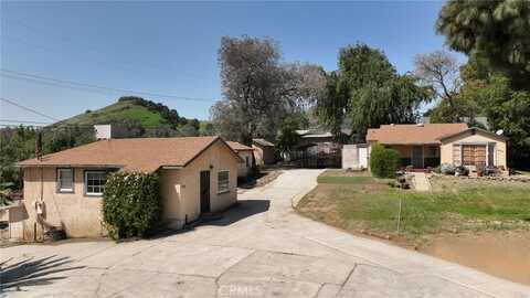 1406 Prospect Dr., Pomona, CA 91766