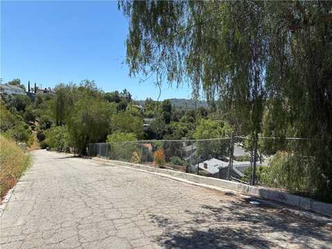 21115 LOPEZ Street, Woodland Hills, CA 91364