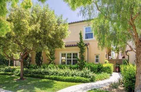 55 Strawberry, Irvine, CA 92620