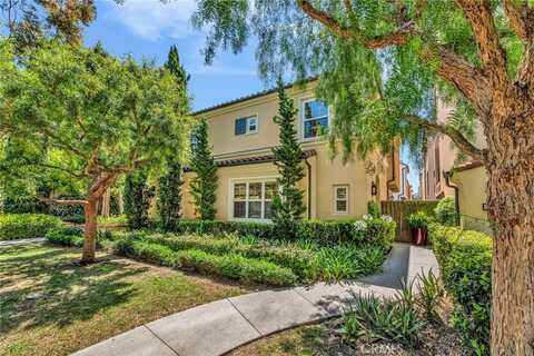 55 Strawberry Grove, Irvine, CA 92620