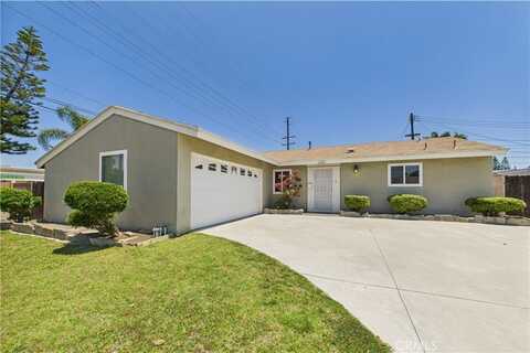 10002 Saint Elizabeth Circle, Cypress, CA 90630