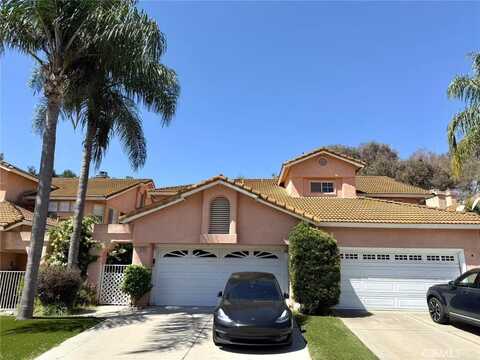 2929 Crape Myrtle Circle, Chino Hills, CA 91709
