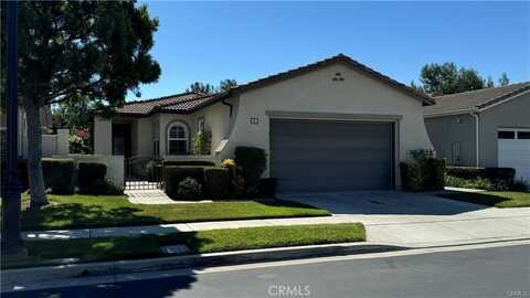 8 Corte Miro, San Clemente, CA 92673