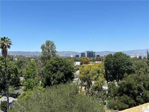 5143 ESCOBEDO Street, Woodland Hills, CA 91364