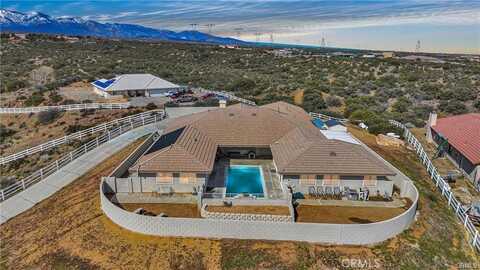 10180 Buffalo Road, Oak Hills, CA 92344