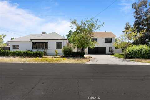 421 W Sun Avenue, Redlands, CA 92374
