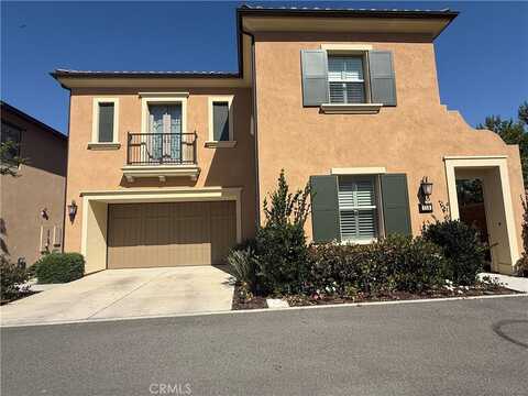 113 Lovelace, Irvine, CA 92620
