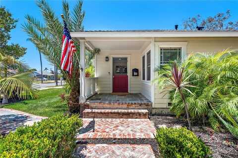 729 W Wilshire Avenue, Fullerton, CA 92832