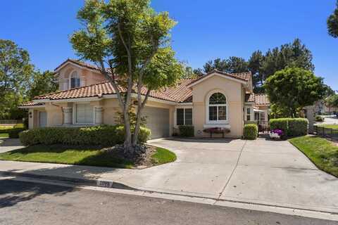 1098 TORREY PINES RD, Chula Vista, CA 91915
