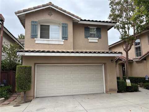 25323 Bayside Place, Harbor City, CA 90710