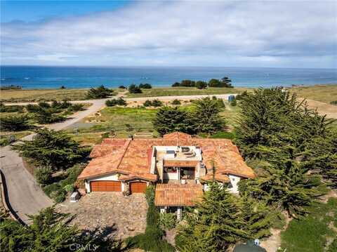 295 Via Piedras Blancas, San Simeon, CA 93452