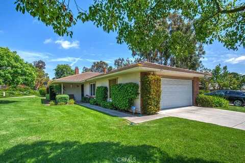 17252 Citron, Irvine, CA 92612