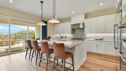 24405 Calle La Roca, Valencia, CA 91354