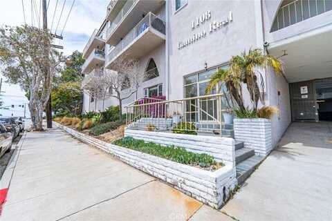 1108 Camino Real, Redondo Beach, CA 90277