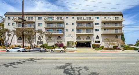 1108 Camino Real, Redondo Beach, CA 90277