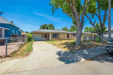 13224 11th Street, Chino, CA 91710