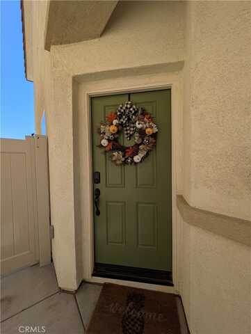 12886 Greenstone Way, Moreno Valley, CA 92555