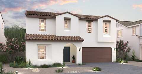 3423 Poplar Street, Rosamond, CA 93560