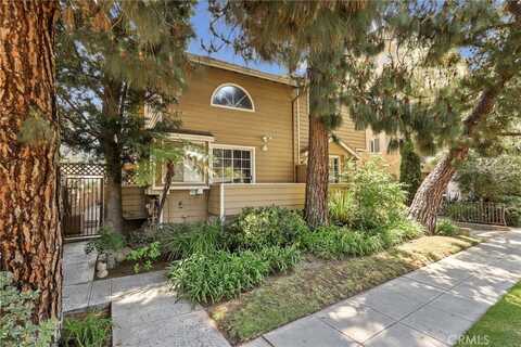 2474 S Centinela Avenue, Los Angeles, CA 90064