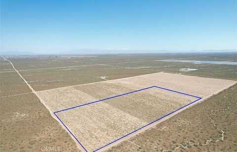 6 Mojave Dr., Adelanto, CA 92301