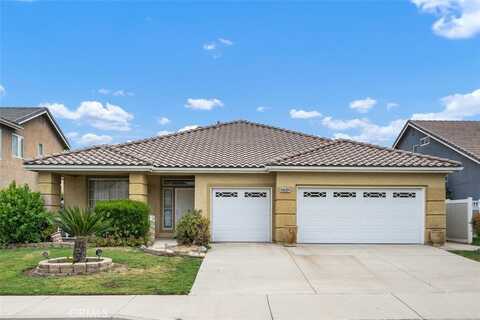 27512 Hopi Springs Court, Corona, CA 92883