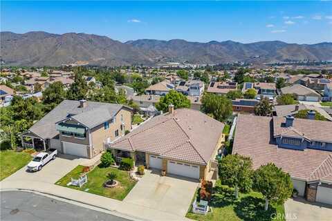 27512 Hopi Springs Court, Corona, CA 92883