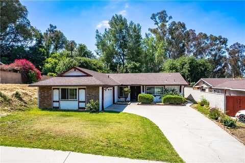1510 E Newcrest Drive, West Covina, CA 91792