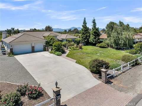 18097 Roberts Road, Riverside, CA 92508