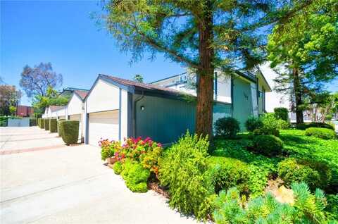 187 S Catalina Avenue, Pasadena, CA 91106