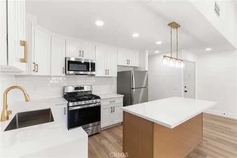 87 Tennessee Street, Redlands, CA 92373