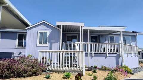 765 Mesa View Drive, Arroyo Grande, CA 93420