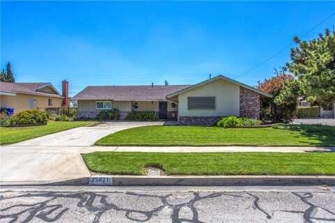 25821 28th Street, San Bernardino, CA 92404