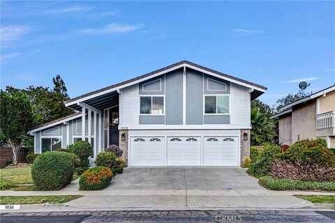 1836 Macinnes Place, Placentia, CA 92870