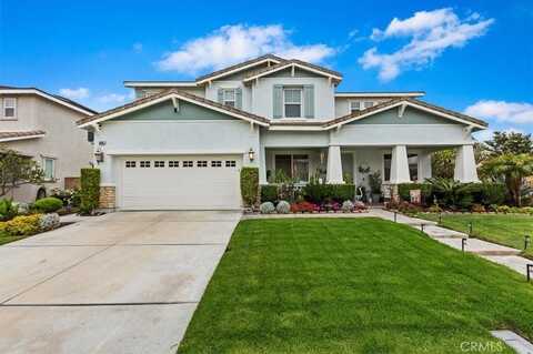 6686 Ashford Mill Court, Eastvale, CA 92880