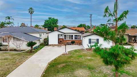 824 S Fenimore Avenue, Covina, CA 91723