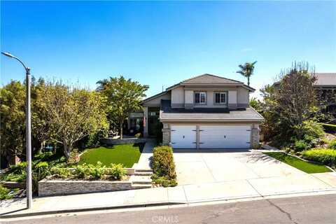 15043 Avenida Compadres, Chino Hills, CA 91709